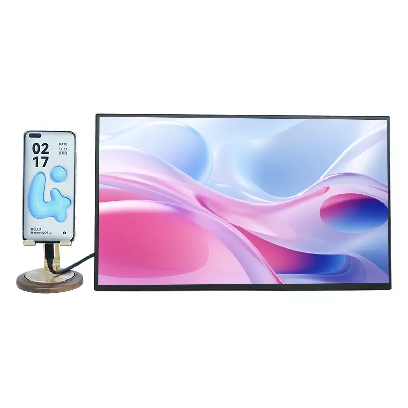 मॉनिटरमध्ये 4K आणि 144Hz असू शकतात का?